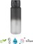 Colorful Trıtan Matara New Design- 800 Ml. 1