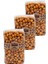 Yerli Soslu Mısır 3x150 gr 1