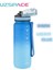 Colorful Trıtan Matara New Design- 800 Ml. 2