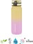 Colorful Trıtan Matara New Design- 800 Ml. 1