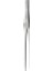 Straight Tweezers Pro Düz Ince Uçlu Bitki Cımbızı 20CM 1
