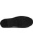 Kadın Siyah Comfort Loafer 24WFD150218 4