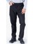 Komando Cepli Softshell Pantolon 7