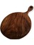 CEVİZ SERVİS VE SUNUMLUK 27 CM 2