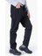 Komando Cepli Softshell Pantolon 3