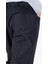 Komando Cepli Softshell Pantolon 4