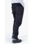 Komando Cepli Softshell Pantolon 5