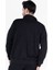 Owl 9150 Diagonel Fermuarlı Sweatshirt 2