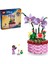 ǀ Disney Princess Enkanto Isabela’nın Saksısı 43237 - 9 Yaş ve Üzeri Çocuklar Için Yaratıcı Oyuncak Yapım Seti (641 Parça) Alithestereo 1
