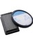 RO3723 Ta Compact Power Cyclonic Hepa Filtre Seti 1