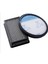 Ro 3719 Compact Power Cyclonic Hepa Filtre Seti 1