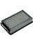 Ro 3719 Compact Power Cyclonic Hepa Filtre Seti 2