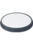 Ro 3719 Compact Power Cyclonic Hepa Filtre Seti 3