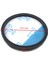 Ro 3719 Compact Power Cyclonic Hepa Filtre Seti 4