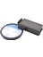 Rowenta Ro 3719 Compact Power Cyclonic Hepa ve Sünger Filtre Takımı Uyumlu 1