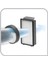 Rowenta Ro 3719 Compact Power Cyclonic Hepa ve Sünger Filtre Takımı Uyumlu 3