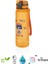 Trıtan Çocuk Suluk/matara 500 Ml. 1