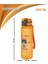 Trıtan Çocuk Suluk/matara 500 Ml. 2