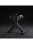 Caplock Mantispod Z Top Başlı Tripod 2