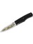 392 Kt Stralight Gold Knife Çakı 1