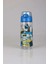 Batman Trıtan 500 ml Matara 8452631 1