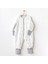 Erkek Bebek Uyku Tulumu Sleeper Happy Everyday AC25071 1