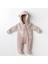 Erkek Bebek Kozmonot Pramsuit Welsoft Happy Everyday AC25074 1