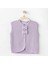 Kız Bebek Yelek Vest Sweet Penguin AC25098 1