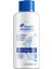 Head & Shoulders Classic Clean Günlük Şampuan 50ml 1