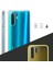 Huawei P30 Pro Kılıf Enjoy Kapak-Renksiz 3
