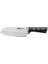 Ice Force Santoku Bıçak  18 cm 1