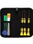 Kingsdun KS-85062 Elektronik Tamir Seti 2