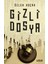 Gizli Dosya - Özlem Koçak 1