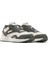 GL1100 Gri Kadın Sneaker 2