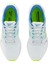 Energen Tech Plus 2 Beyaz Koşu Ayakkabısı 4