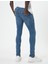 Super Skinny Fit Kot Pantolon - Justin Jean 4