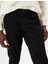 Slim Fit Kot Pantolon - Brad Jean 5