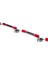 Titan Red 178 cm 80-150 Lb Trolling Kamışı Special Edition 2