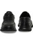 Oxide Burano-Trkrk 3Pr Siyah Erkek Günlük Ayakkabı 5