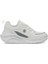 Sandy 4Pr Beyaz Kadın Sneaker 1