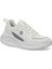 Sandy 4Pr Beyaz Kadın Sneaker 2