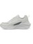 Sandy 4Pr Beyaz Kadın Sneaker 3