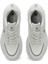 Sandy 4Pr Beyaz Kadın Sneaker 4