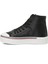 Penelope Hıgh P Wt 4Pr Siyah Kadın Sneaker Bot 3