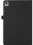 Nokia T21 Için Kumaş Deri Tablet Kılıfı (Yurt Dışından) 3