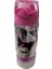 Kuromi Pipetli Matara 500 ml 748516919191 1