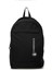 Dky Ljk 4pr Siyah Erkek Sırt Çantası 1