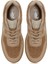 Nine West Vıolet 4Pr Taba Kadın Sneaker 4