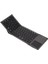 Bluetooth Katlanabilir Klavye Telefon Tablet Pc Uyumlu Touch Pad 2