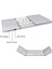 Bluetooth Katlanabilir Klavye Telefon Tablet Pc Uyumlu Touch Pad 4